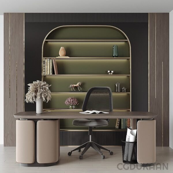 Office furniture